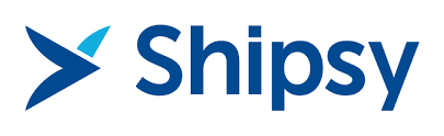 Shipsy